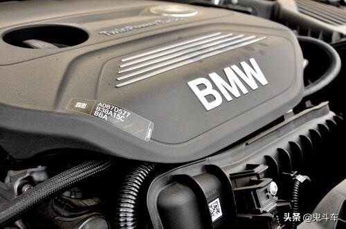 宝马118m试驾,宝马118im运动版测评