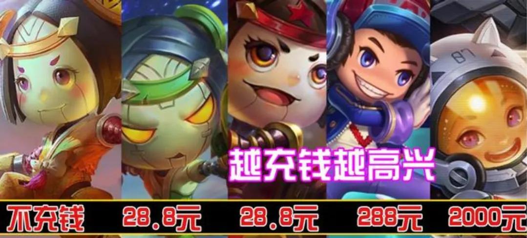 游戏货币贬值,游戏币贬值如何解决