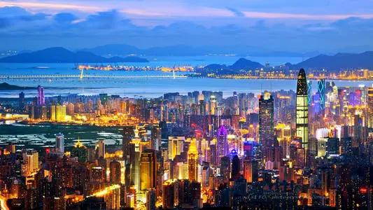 “后浪”的世界你不懂，“选城市”比“选专业”更重要？