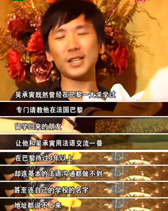 网恋对象是个高富帅怎么办,网恋对象是大学生应该靠谱吧