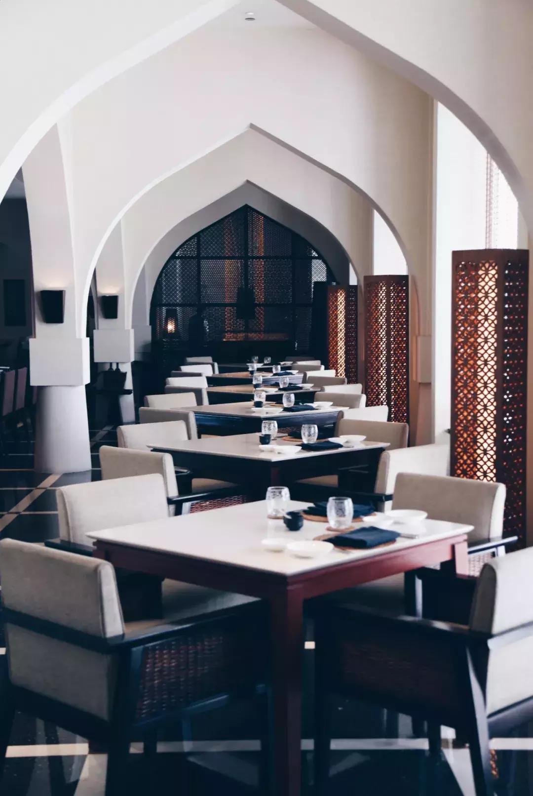 中国最受欢迎的顶级野奢酒店,中国最受欢迎的顶级野奢酒店合集