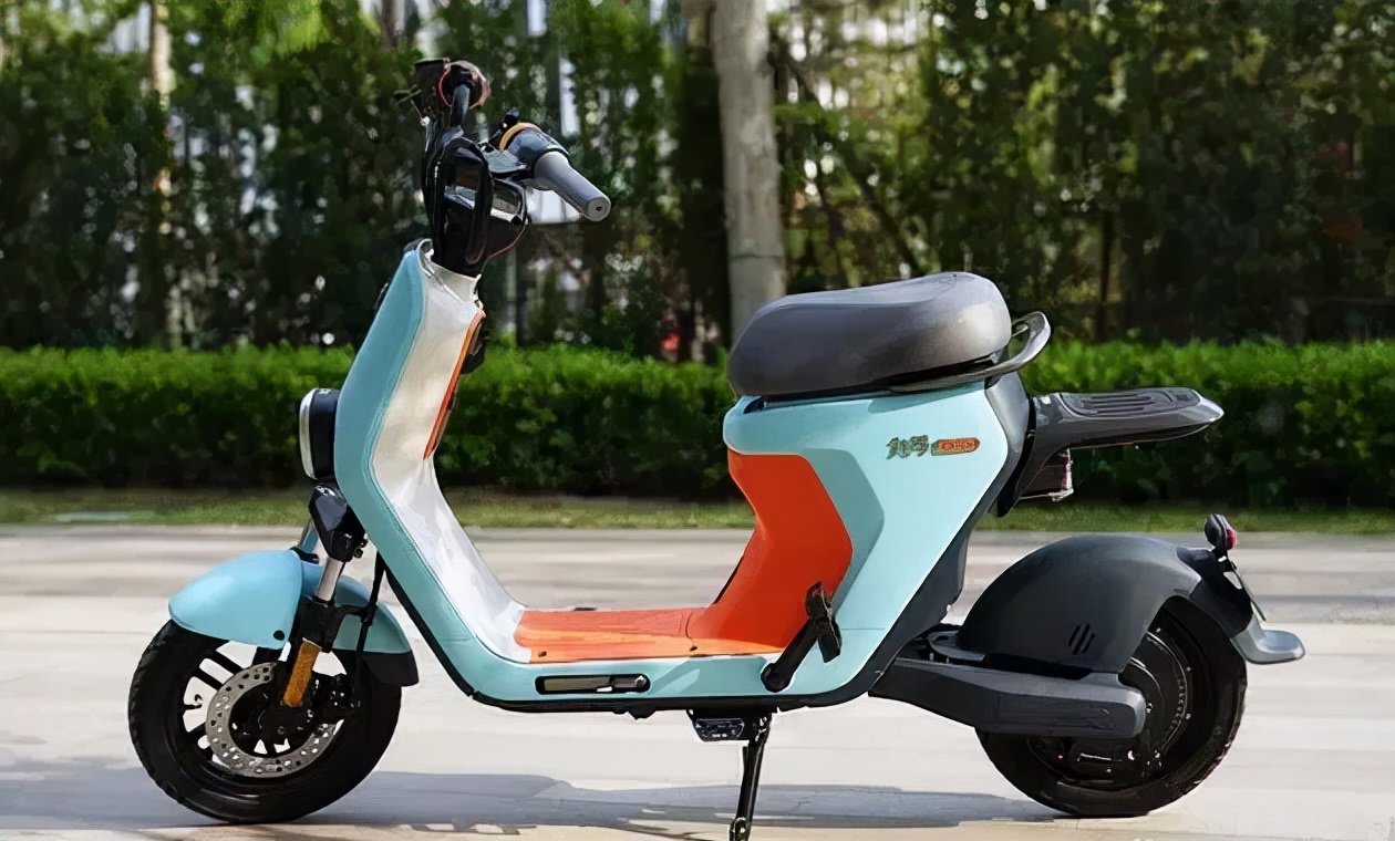 排名前十的新能源电动车,最新款的电动车有哪些车型