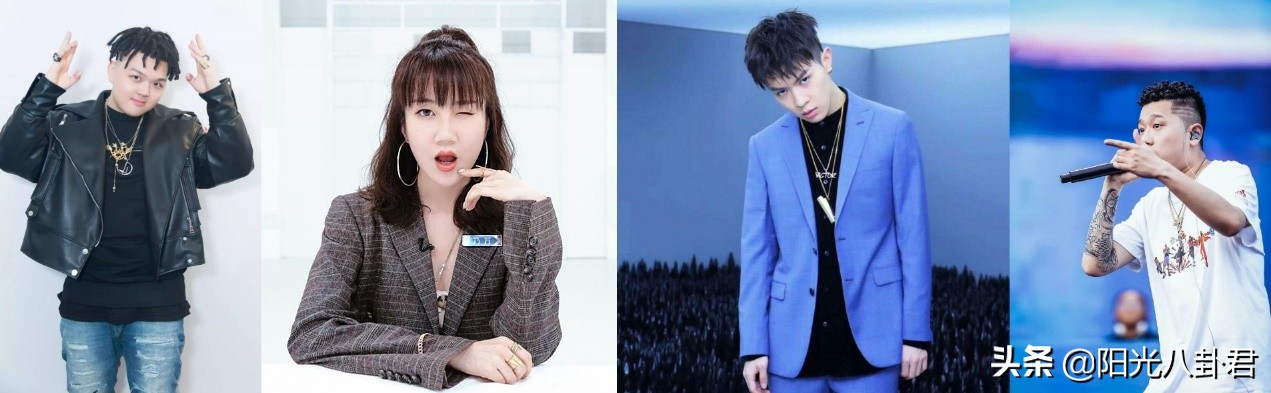 当音痴遇上百万调音师,当音痴遇到百万调音师