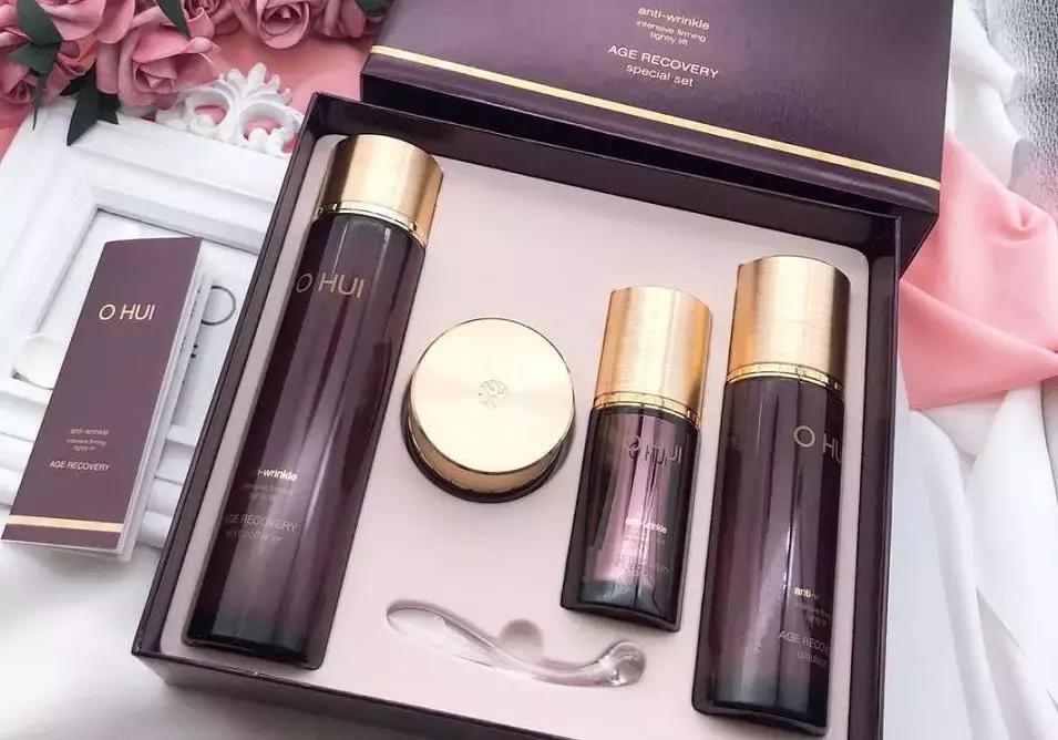 韩国人用欧蕙吗,欧蕙韩国人喜欢用吗