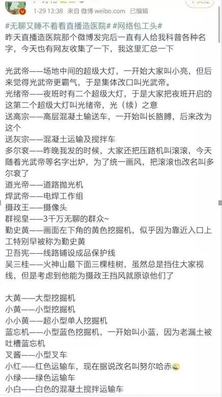 鐏灞辩洿鎾簯鐩戝伐澶栧彿,浜戠洃宸ョ洿鎾伀绁炲北