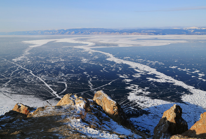 囧妈里的火车,囧妈里的k3次火车