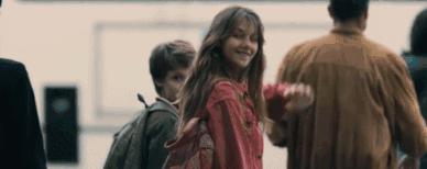 14岁女儿被继父玷污、挖掉器官，竟然是轰动欧洲的真实案件