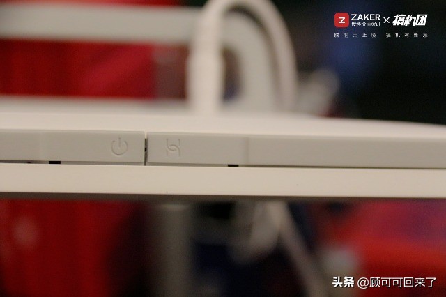 华为4g路由2pro快速入门,华为4g路由2和华为移动路由对比