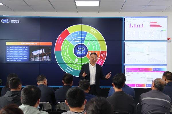 寤惰竟鍥芥嘲鏅哄煄,寤惰竟鍥芥嘲姹借溅濡備綍