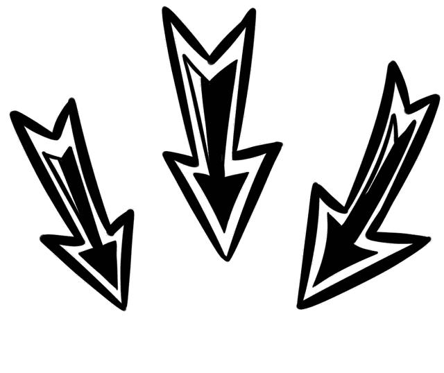 许清流,晋江市许清流