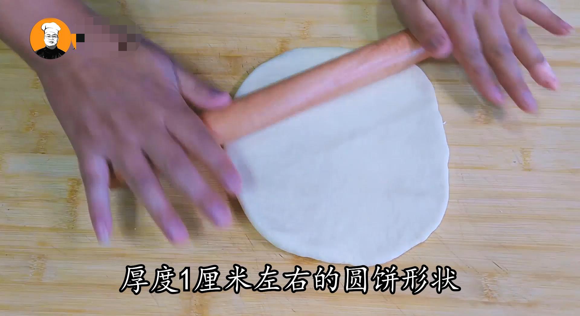 想吃披萨没有烤箱怎么做,必胜客的披萨在家怎么做