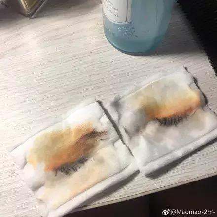 cos妆娘化妆品测评,cosme护肤测评