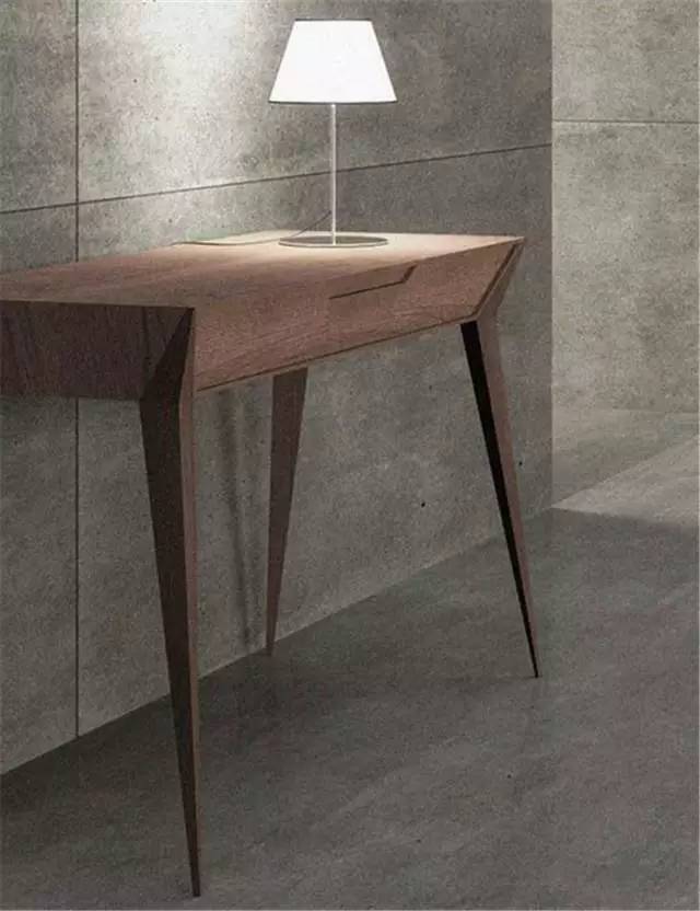 定制家具怎么修漆,定制家具如何介绍产品细节