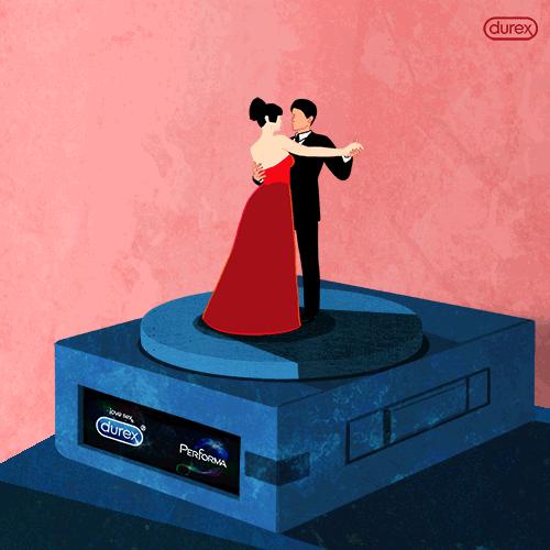 世界品牌鄙视链,世界上的人种鄙视链