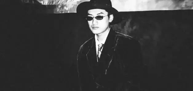 鬼市来敲门阵容更新-看看这次有没有你的心头好