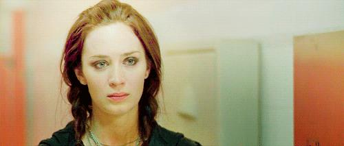 女生最low的三个行为,女生最low的十大行为