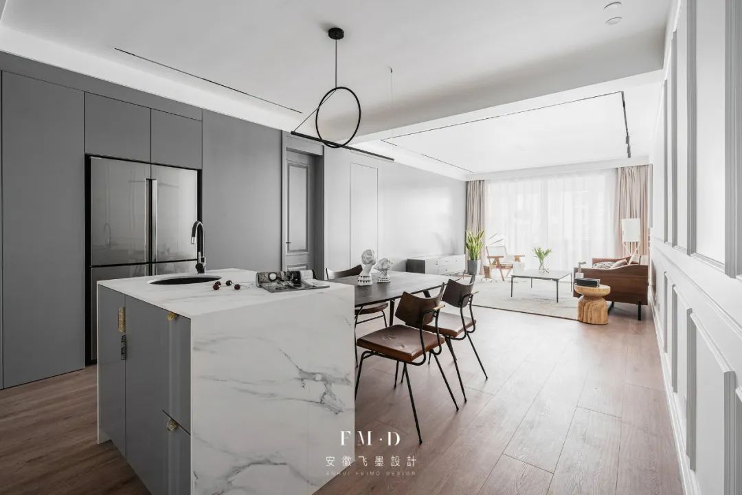 不需要太奢华温馨就好又清新的家,22个小秘诀帮你打造一个温馨的家