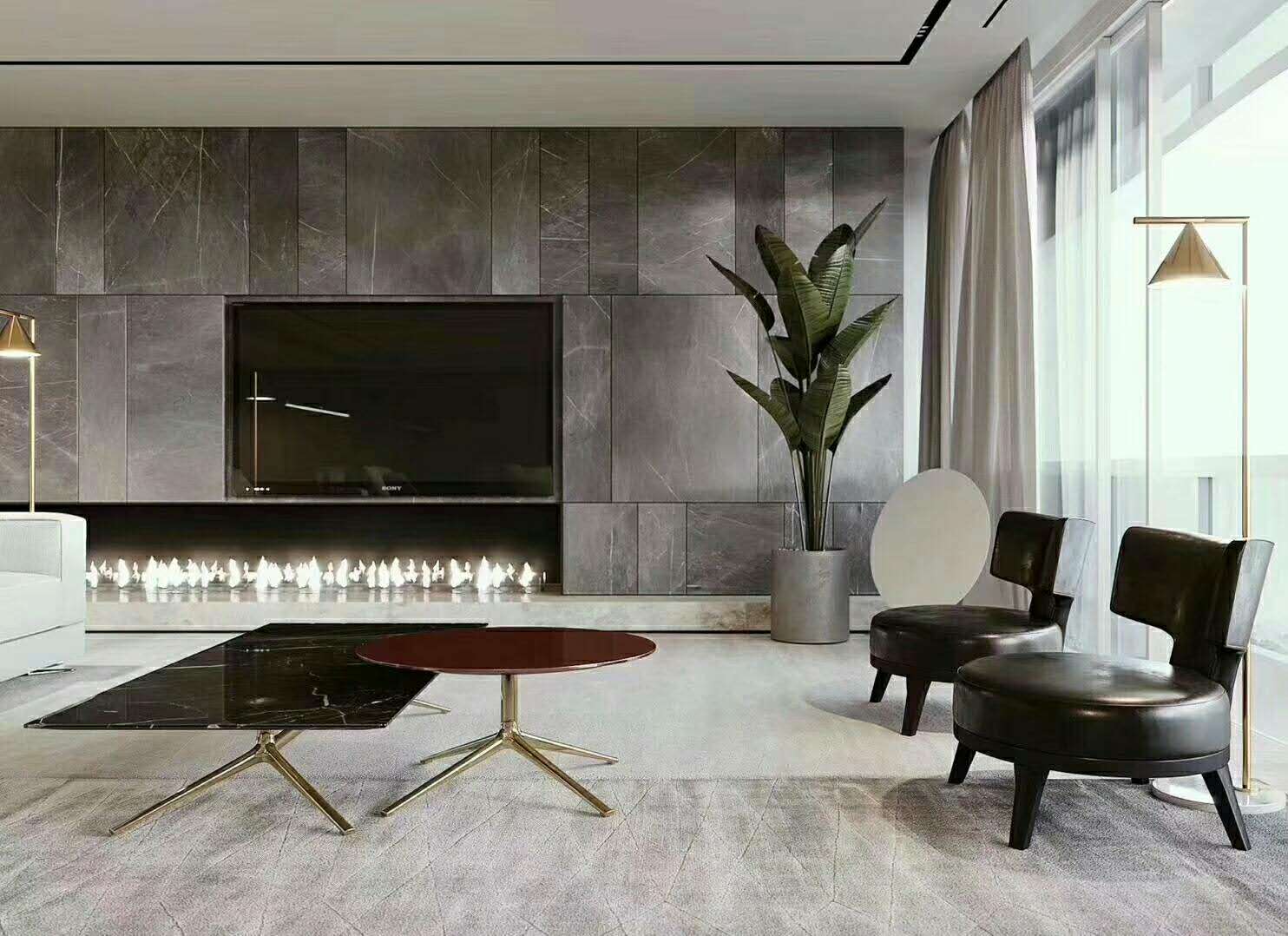 康博公馆交房情况,康博公馆16号