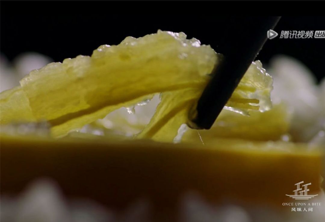 没有硬菜怎么下酒,宁波人吃年夜饭有什么菜