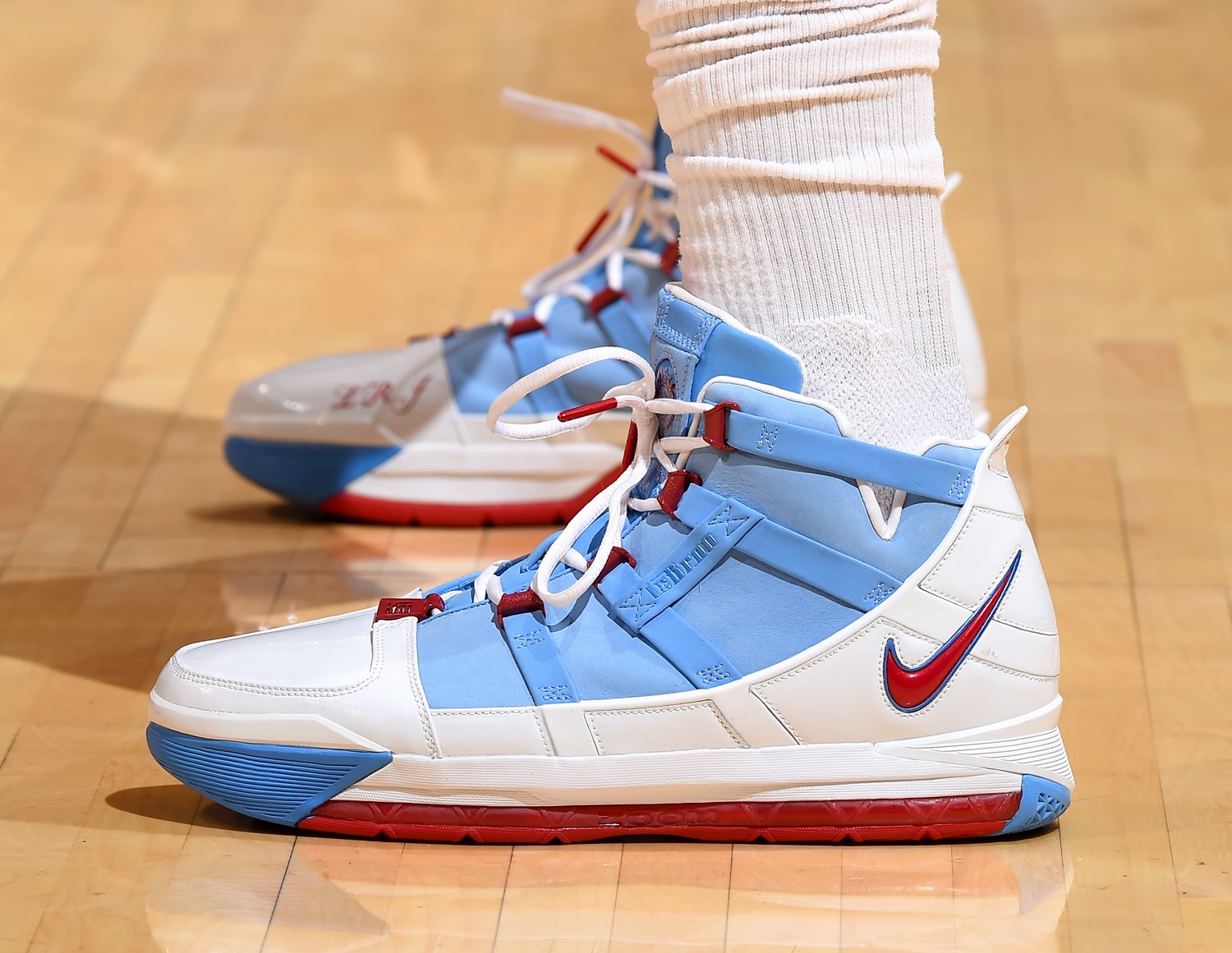 十大经典复古运动鞋,复古鞋推荐鞋款有哪些