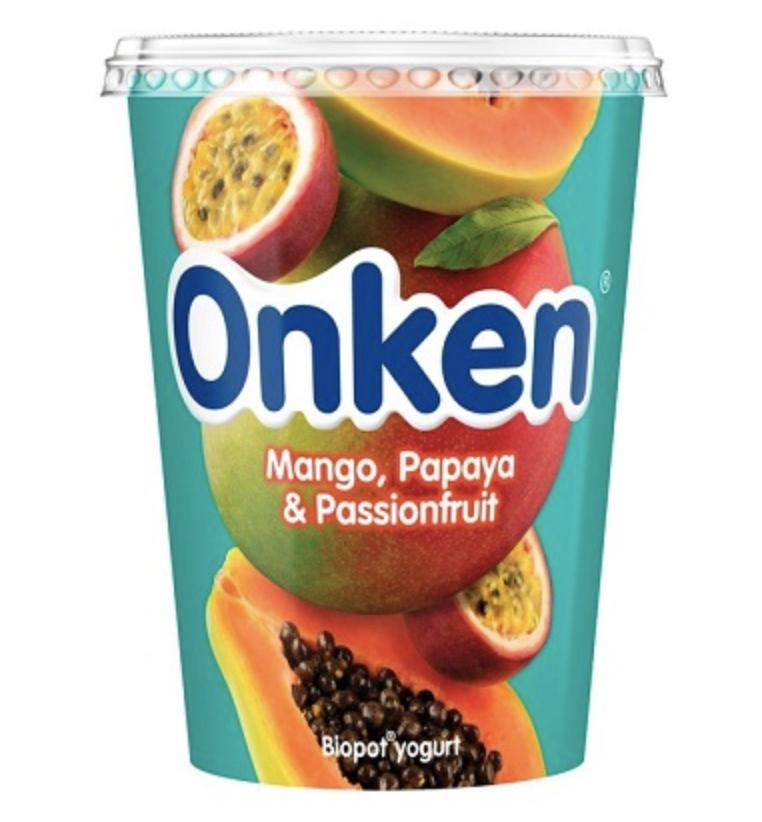 英国生活|英国超市Tesco食物盘点,好吃还便宜