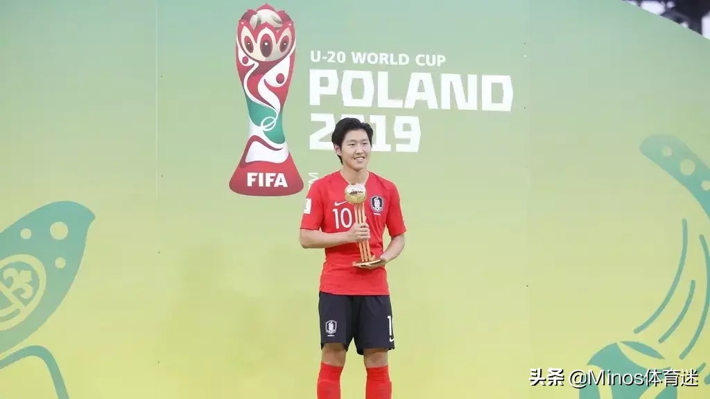 中国足球和韩国足球的差距有多大,中日韩足球的差距为何越来越大