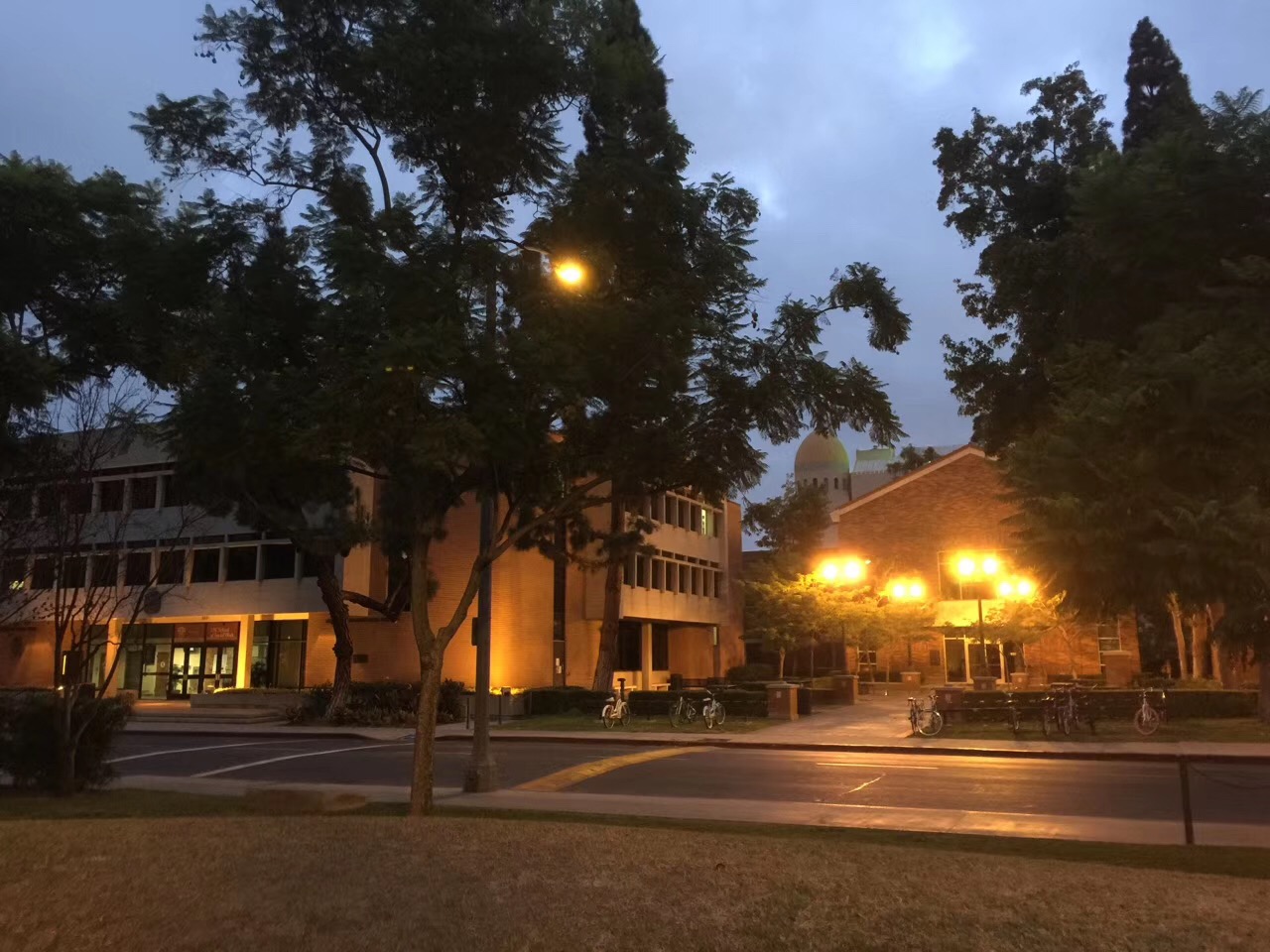 全美学霸都想进的这6所顶尖大学，到底有什么厉害的？