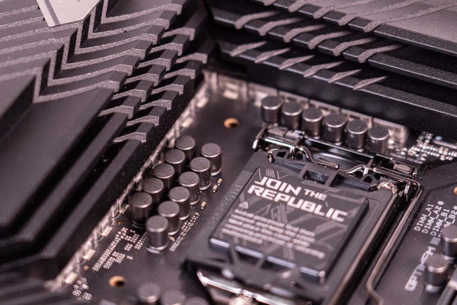 英特尔11代酷睿i5-1157,英特尔11代酷睿i7怎么样