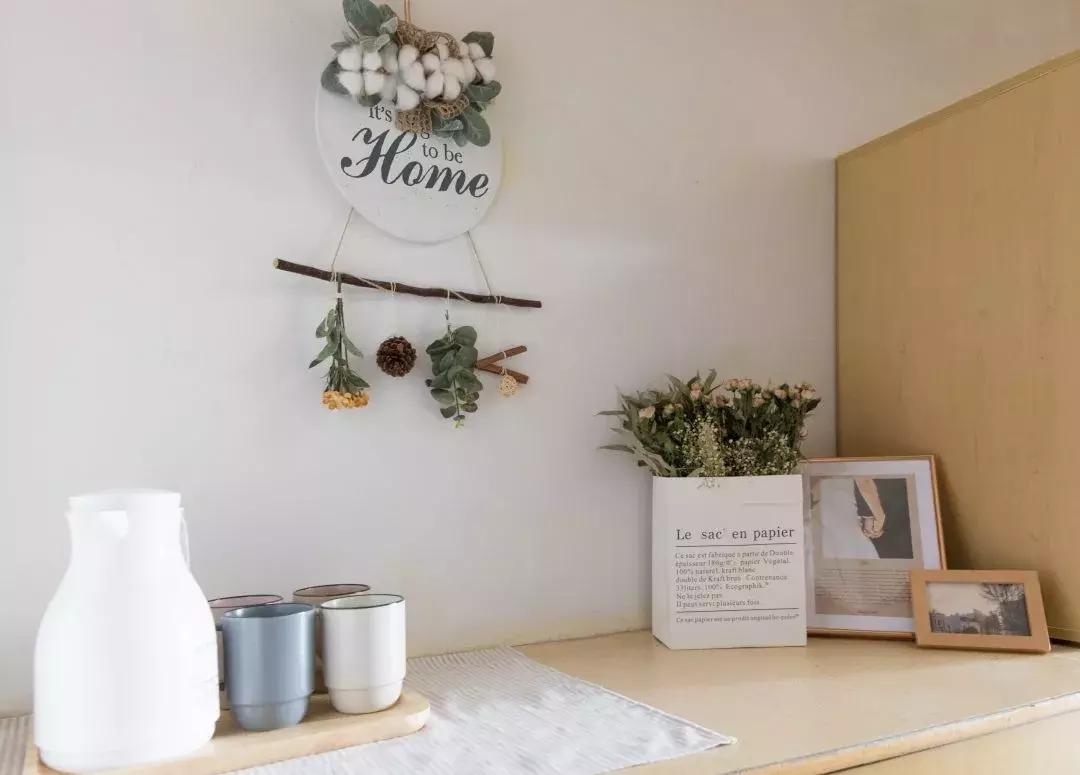 浙大本科生寝室真实图,浙大高质量寝室