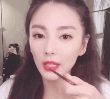 半永久粉底驻颜手法,脸部半永久粉底