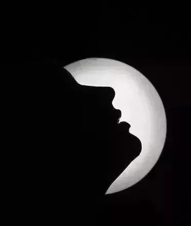 孙俪谈婚姻的相处之道,孙俪曾说婚姻出现问题要反思