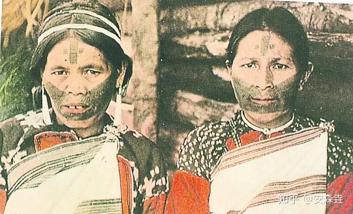 汉语全世界有多少人,汉语族有哪几个