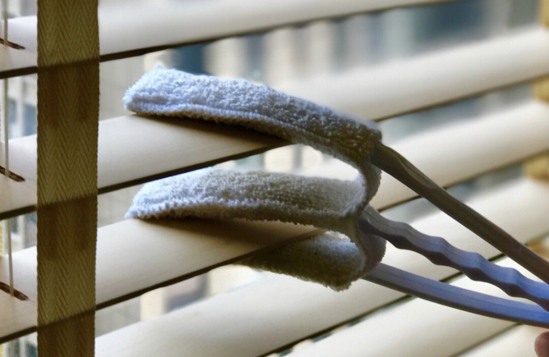 传统家务清洁有哪些烦恼,家务和清洁都是每日不可避免的