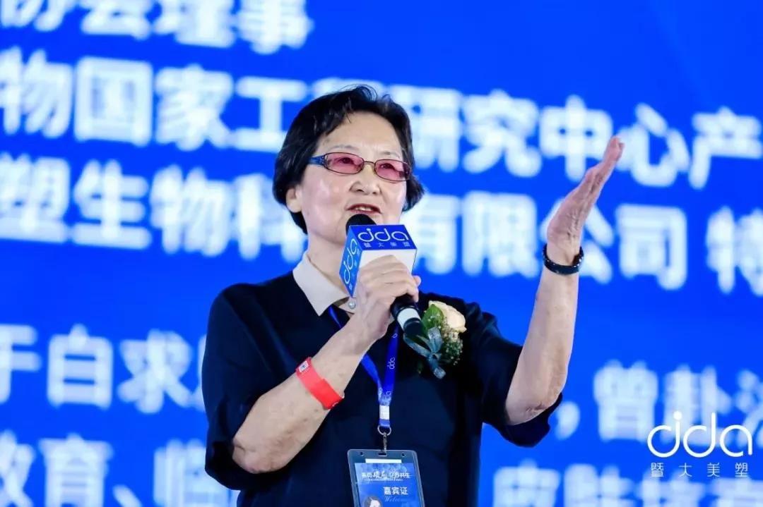 tat品牌合作,tat品牌介绍