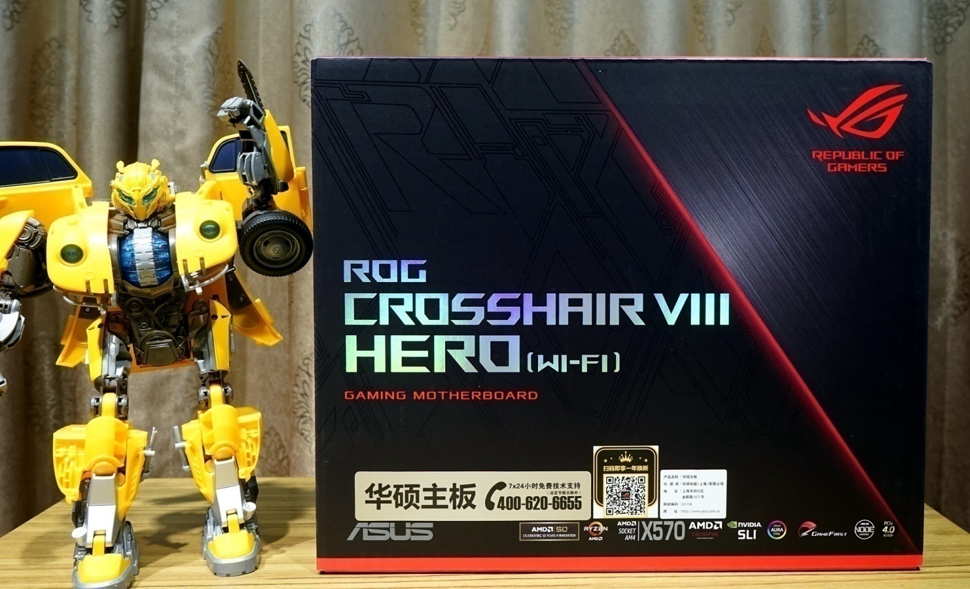 wifi6是不是相当于5g网速,wifi6相当于几类网线