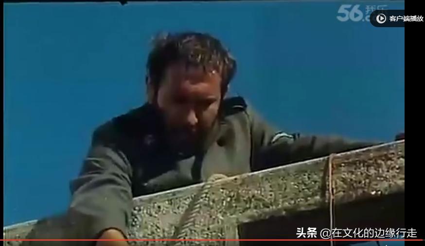 “有机会也去黑山看看那座桥”，这就是二战电影《桥》的永恒魔力