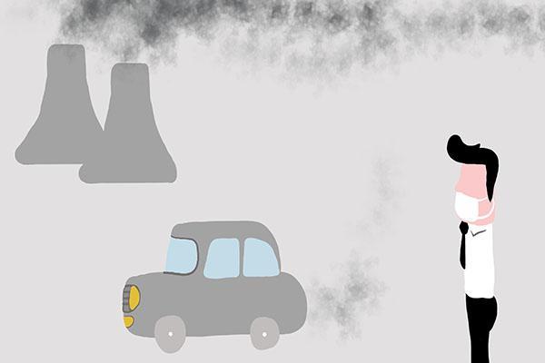 胃胀气一般是什么病,胃胀气是什么