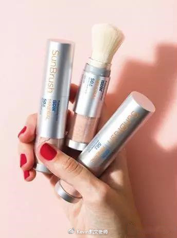 美妆爆款吐槽,美妆网红爆款产品有哪些