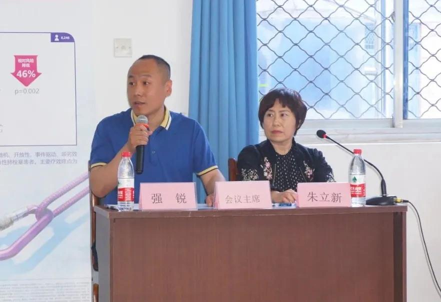 积水潭医院血管外科视频,北京积水潭医院健康讲座