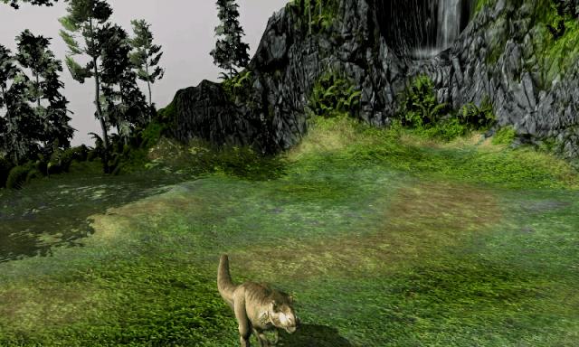 ipadpro给你极致的平板体验感,ipadpro2017和2018ipadpro