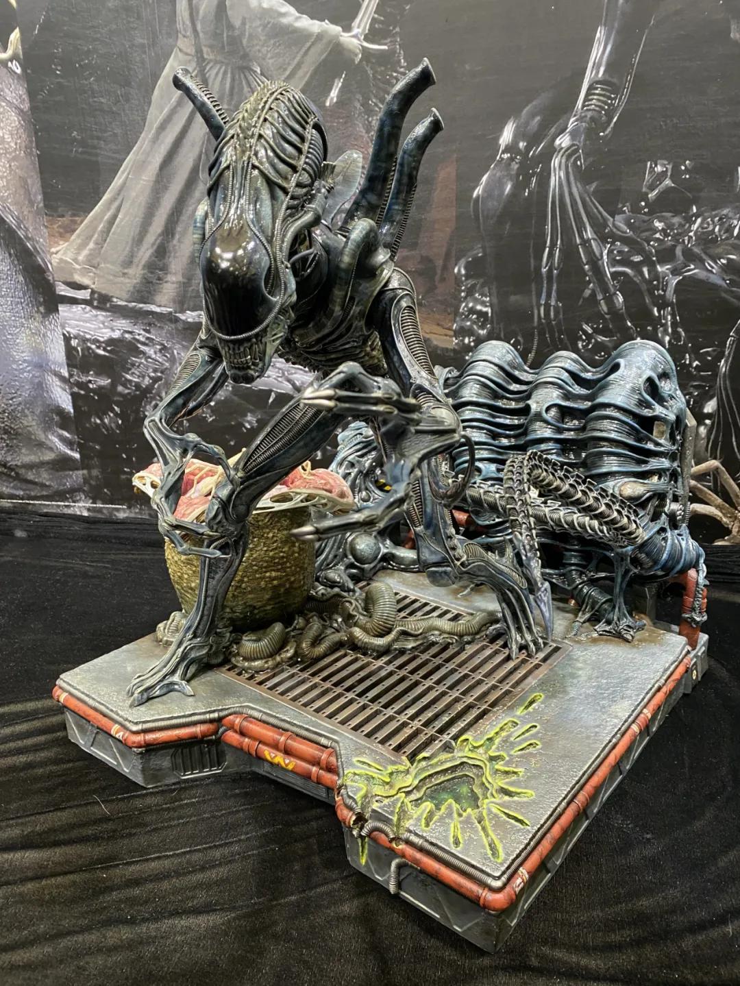 新品太多，钱包太瘪，WF2020展会速报