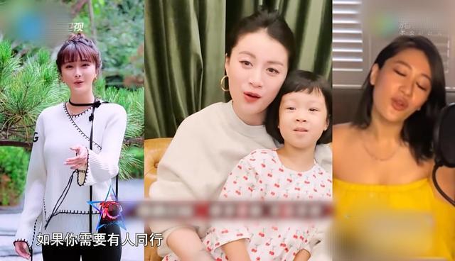 中国好声音十大美女陈冰,陈冰好声音是哪一年