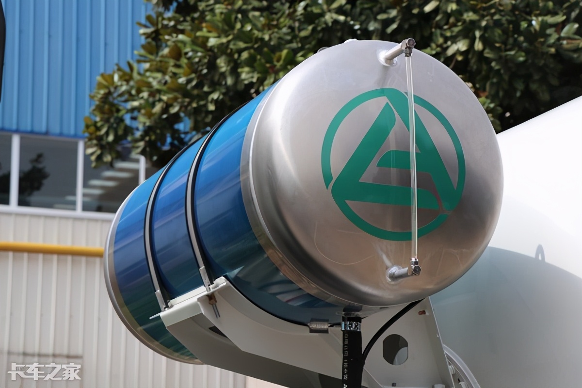 国六解放j6p搅拌车,解放j6p2015款搅拌车