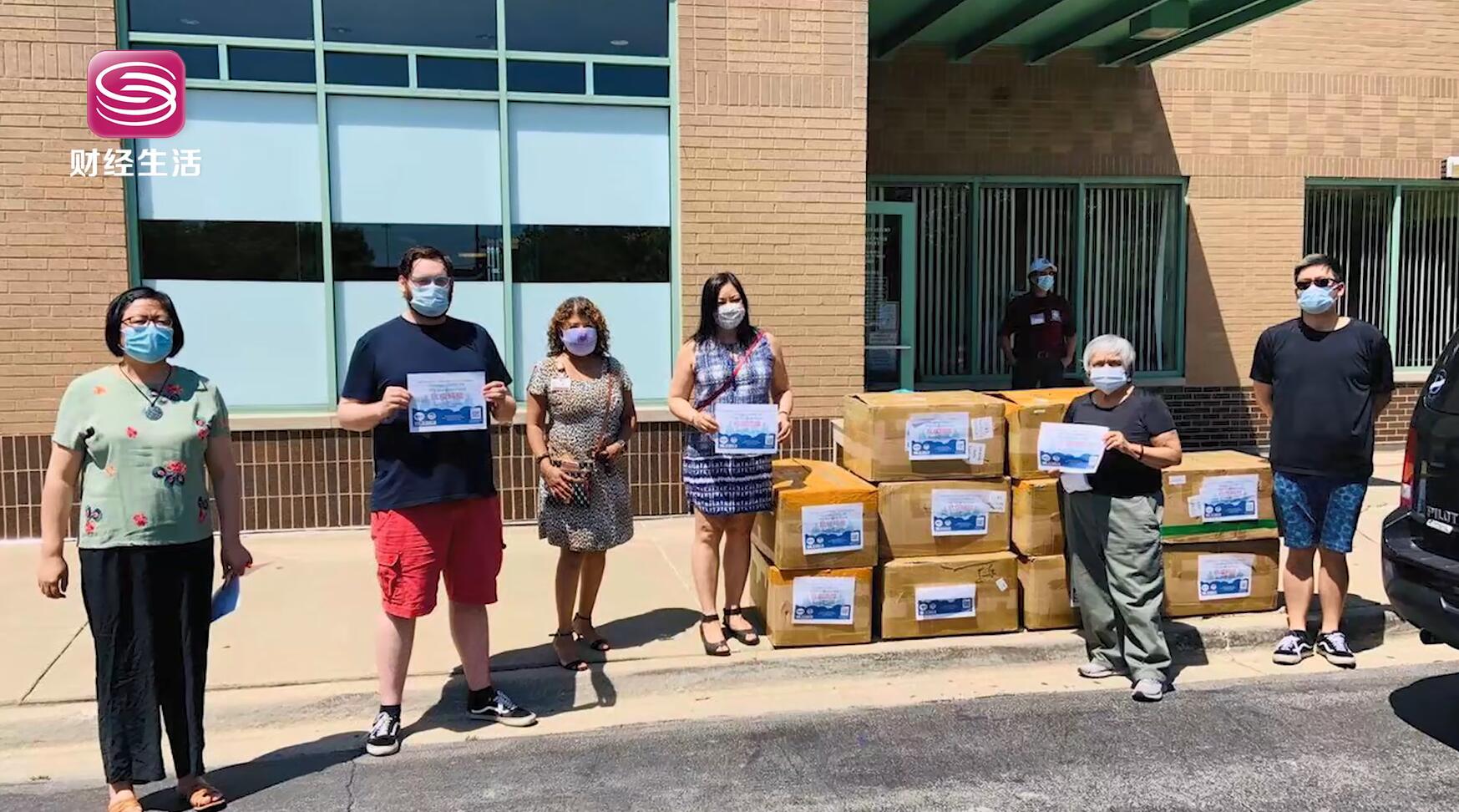 深圳雅菲口腔诊所,深圳电视台雅菲