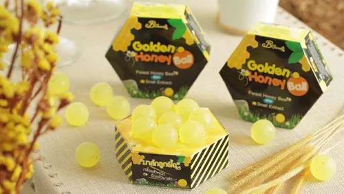 去泰国值得必买的有哪些东西,最新100人民币在泰国可以买到什么