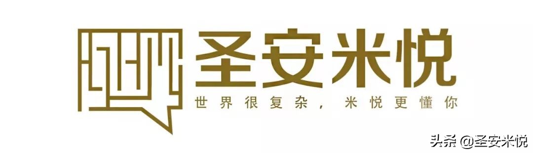 成年人的崩溃都在安静里,成年人的崩溃都是无声的大哭