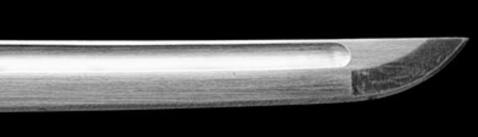 就是这些凶器，当年残杀我们三十万同胞，*京大南***杀屠**日本*刀军**概览