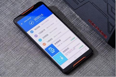 你想要的统统都给你全文免费,华硕rogphone6dultimate拆机