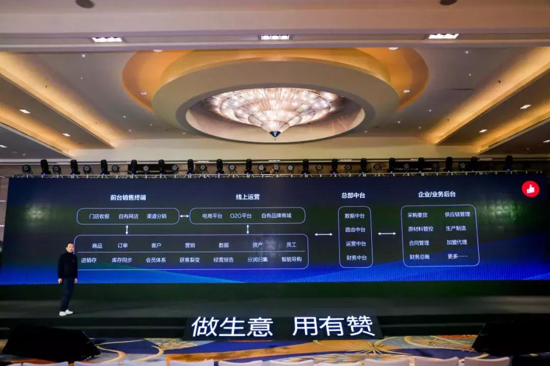 有赞白鸦复盘,有赞白鸦最后结局