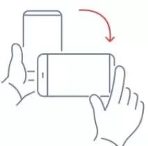 宁波栎社机场t2航站楼,宁波栎社机场停车场怎么去航站楼